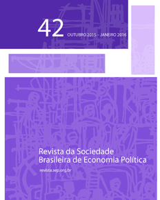 					Visualizar Número 42 (out 2015-jan 2016) - Revista da SEP
				