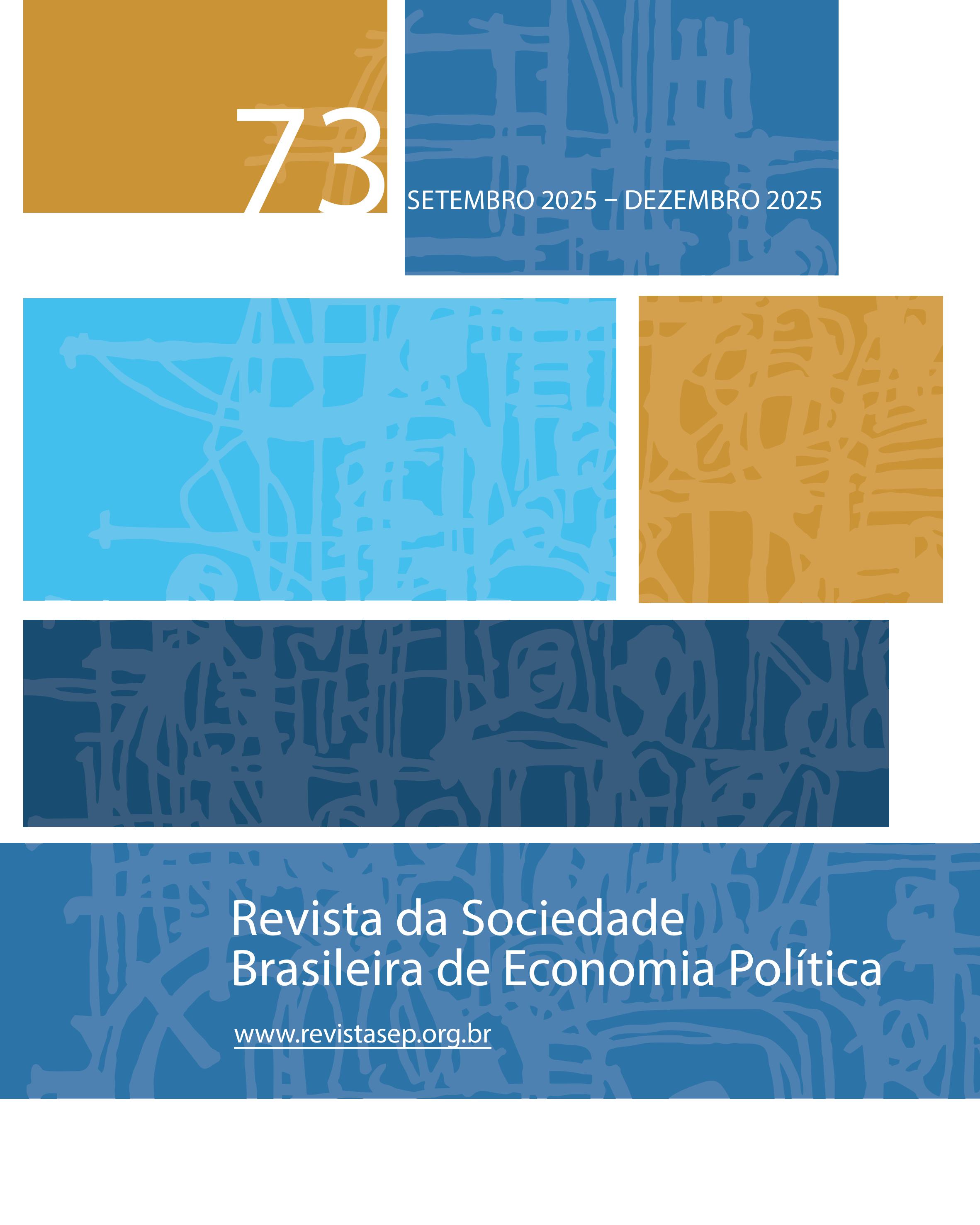 					Visualizar Número 73 (set2025 - dez2025) Revista da SEP
				