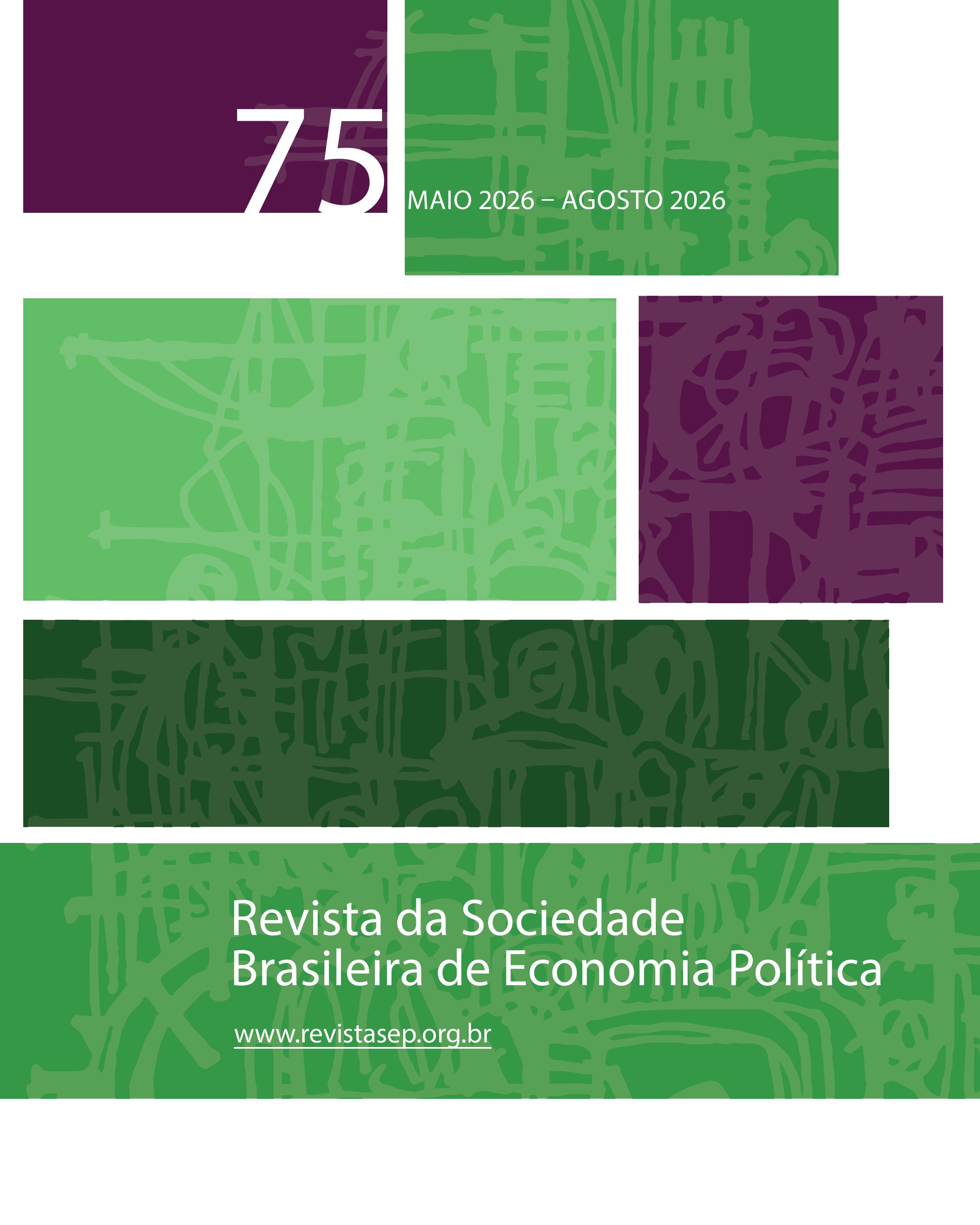 					Visualizar Número 75 (maio 2026 - agosto 2026)
				